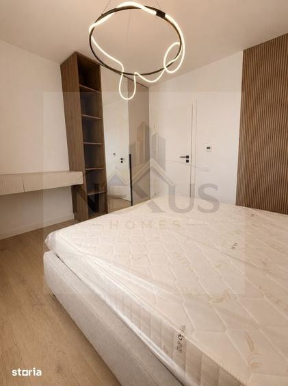Pantelimon-Vila individuala |Complex rezidential | Acte gata - 11