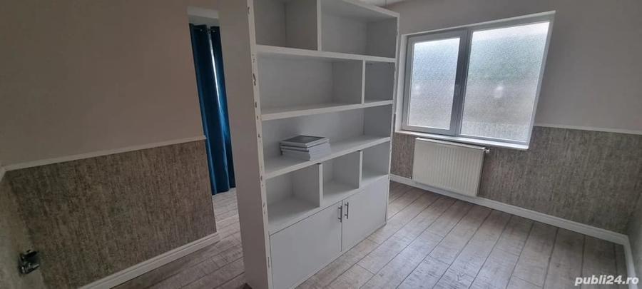 Vand casa situata in Pitesti, zona centrala - 13