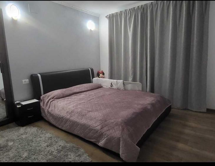 Casă cu 4 camere în Cumpăna