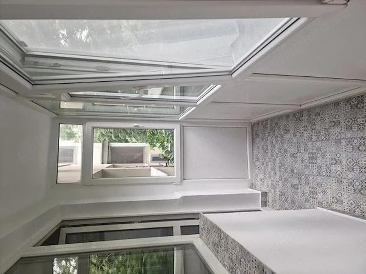 Apartament cu 2 camere decomandat în Drumul Taberei