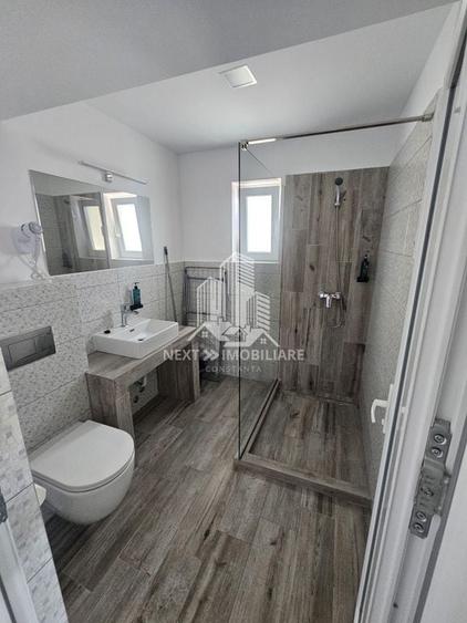 ???? Apartament 2 Camere de Inchiriat Mamaia Sat ... - 10