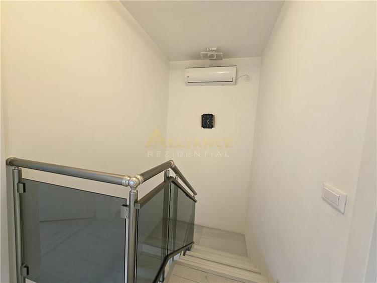 Casă cu 4 camere cu Teren 510 Mp în Berceni