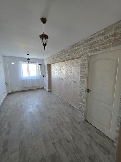 Apartament cu 2 camere decomandat în Nord