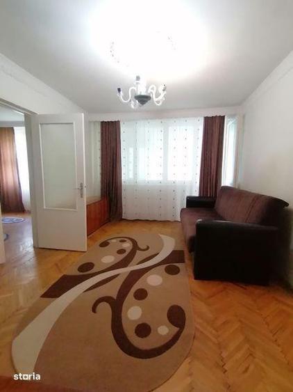 Apartament tiglina 3 - 2