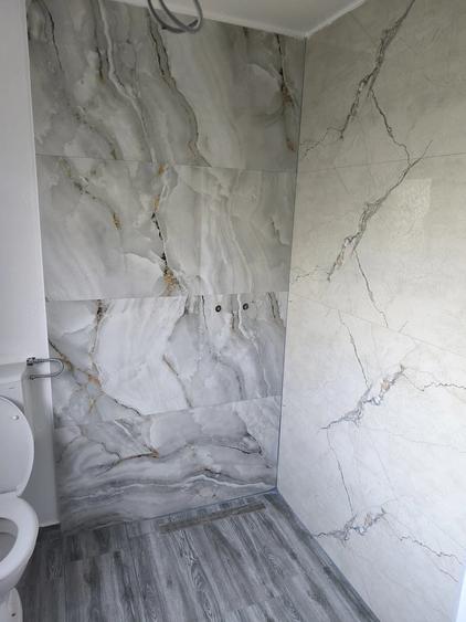 Casă cu Teren 340 Mp în Santăul Mare