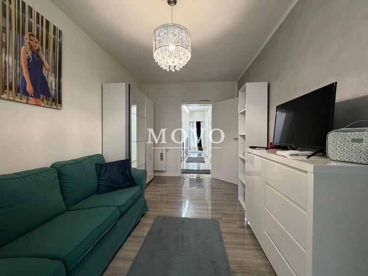Duplex cu 4 camere cu Canalizare în Aradului
