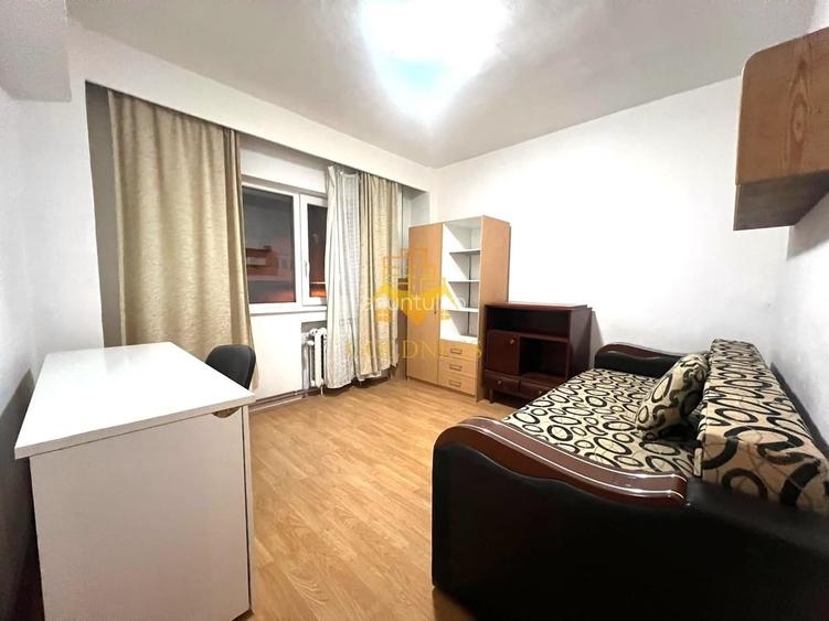 Cluj Napoca 3 camere decomandate, Zorilor, Zona Pasteur, UMF, UTCN, USAMV
