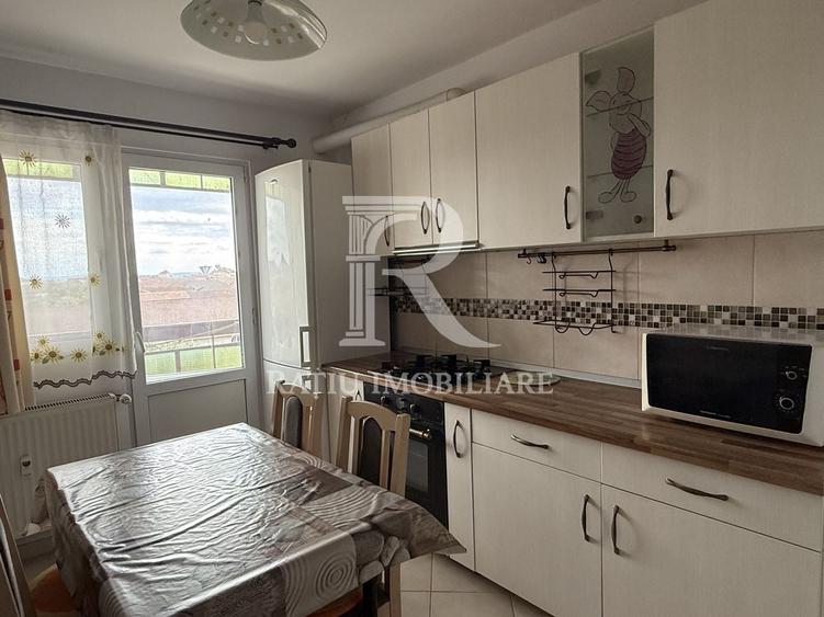 Apartament cu 4 camere | Transilvaniei | Oradea - 4