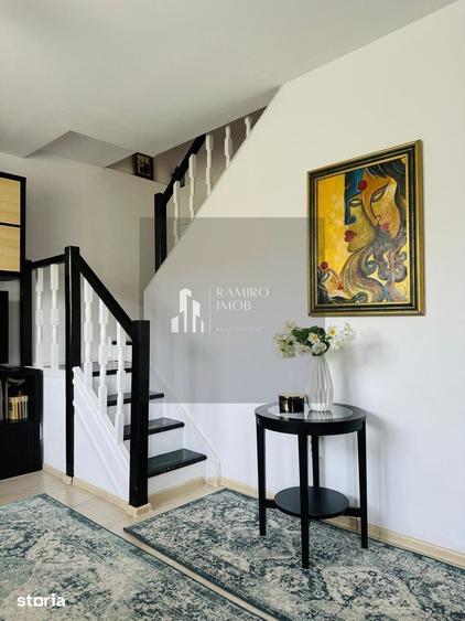 Apartament 3 camere de inchiriar zona Piata Resita - 2