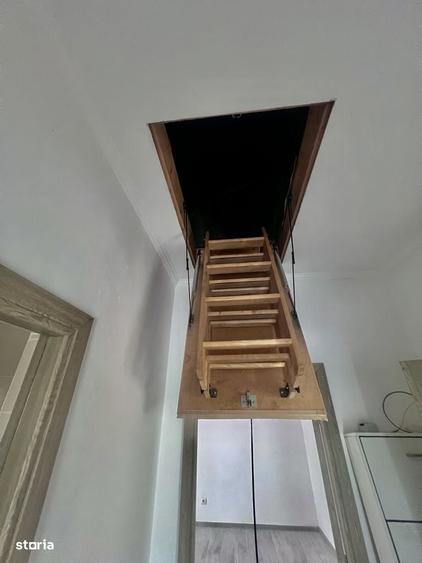 Casă cu 4 camere cu Teren 358 Mp în Unirea