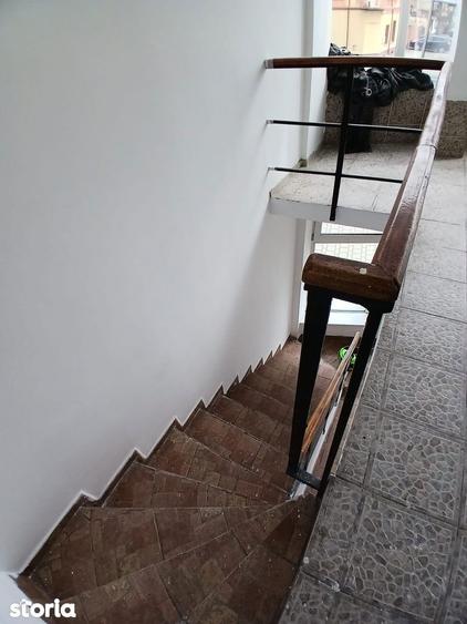 Spatiu comercial P+1 ! B-dul Mamaia colt cu Mihai Viteazu! - 1