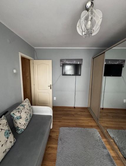 Apartament 3 camere decomandat , Ploiesti vest - 6