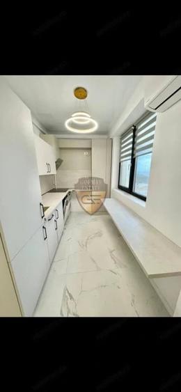 3 camere | 3 bai | 2 parcari | Frontal la mare | Mamaia Nord Promenada - 14