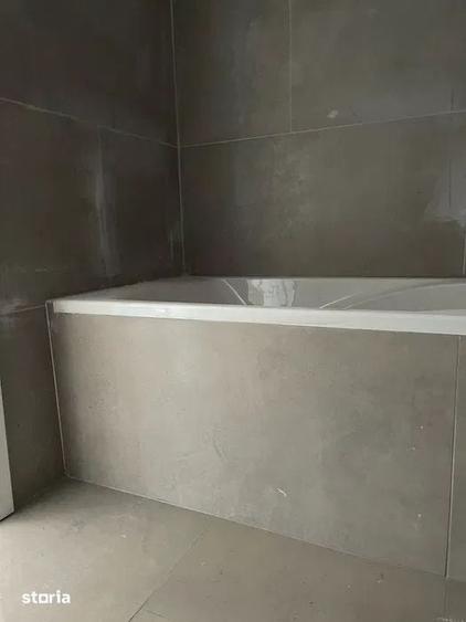 Apartament 2 camere, 45 mp, finisaje premium | Eroilor - blocurile alb - 4
