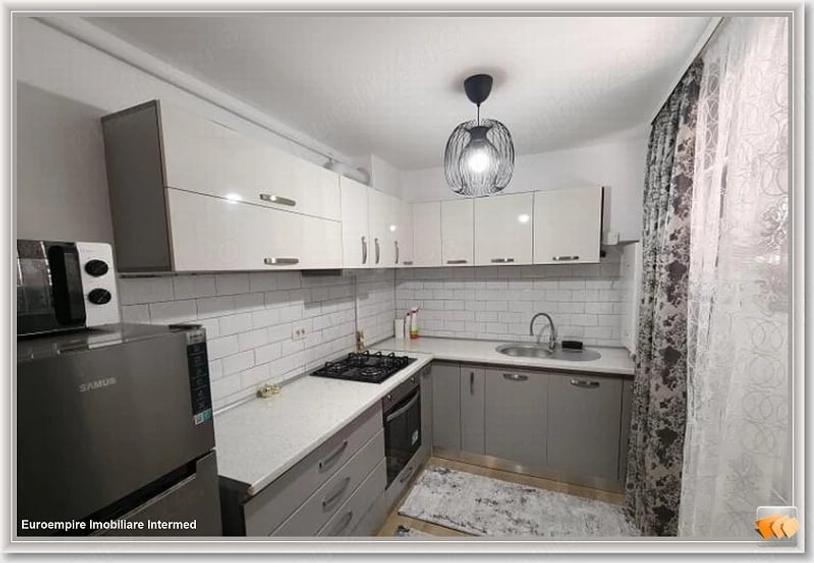 Apartament 2 camere-Compozitori - 3