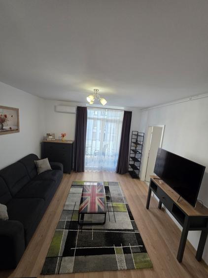 Apartament de inchiriat - 8