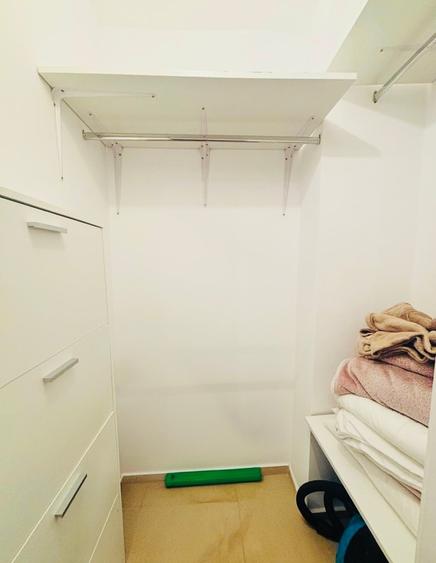 Apartament cu 3 camere decomandat în Mănăștur