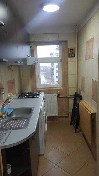 Apartament 2 camere zona TEI - 8