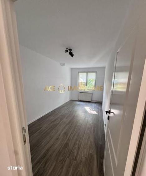 4 Camere de inchiriat | Aparatorii Patriei | Metrou | Birou | Centrala - 1