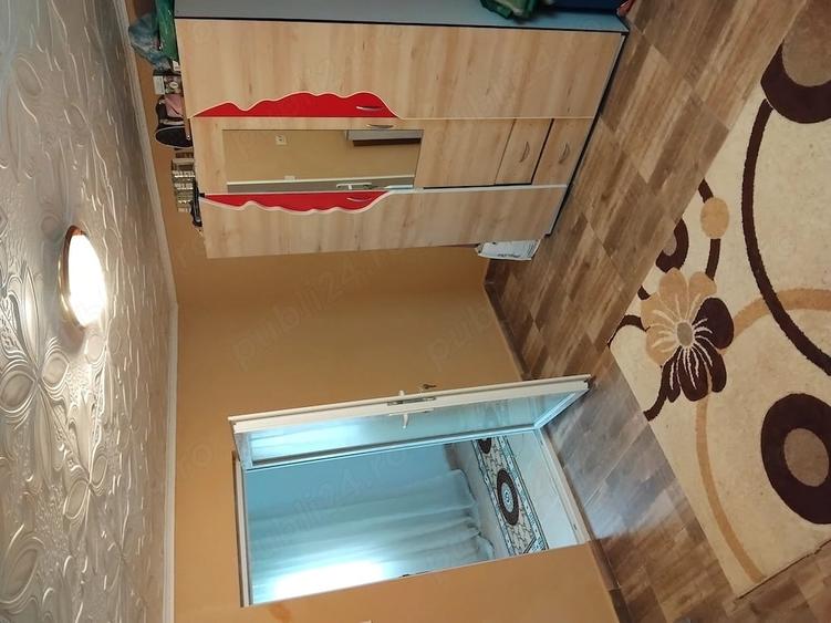 Casa de vanzare - 1