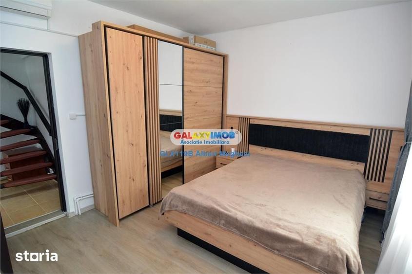Casă cu 5 camere cu Teren 300 Mp în Central