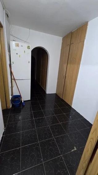 Mărgeanului | 3 camere | Parter | 66mp | bloc reabilitat | 95.000 euro - 6