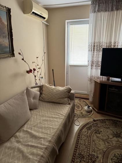 Apartament 3 Camere - 8