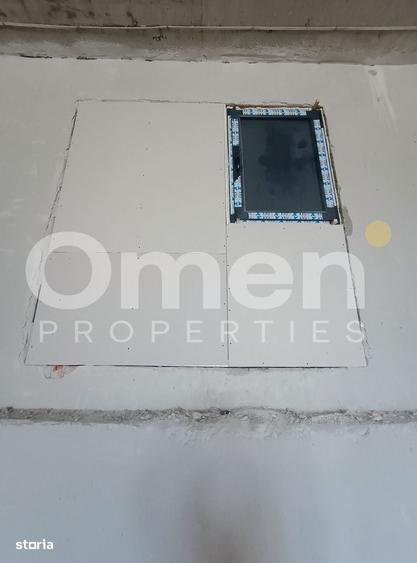 Spațiu comercial, de 80 mp, în Central