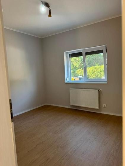 Apartament cu 3 camere decomandat în Braytim