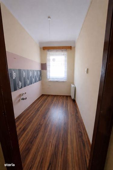 Casa, 250 m2, - 18