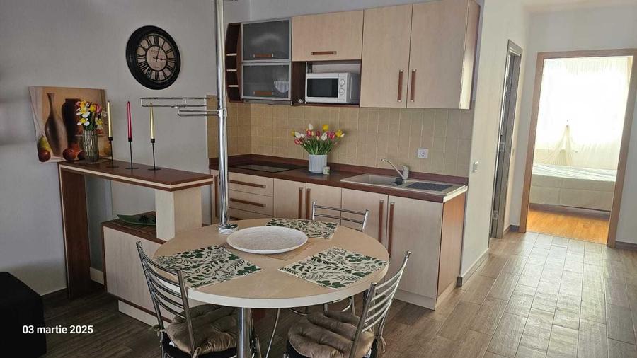 inchiriere apartament - 5