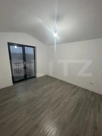 Casă cu 3 camere cu Teren 309 Mp în Central