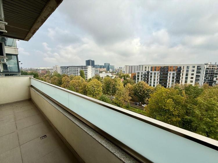 Apartament cu 2 camere decomandat, mobilat în Politehnica