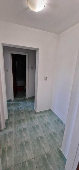 Apartament 2 camere. Decomandat. Brancoveanu. - 6