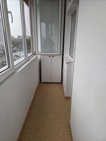 Stefan Cel Mare | 2 Camere | Metrou Obor - 9