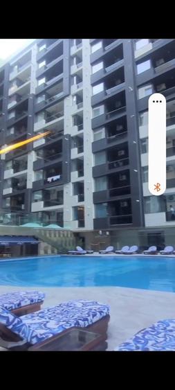 Apartament decomandat în Central