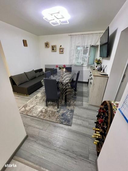 Casa de vanzare Faleza Nord, Strada Unirii | La doar 100 m de mare - 13