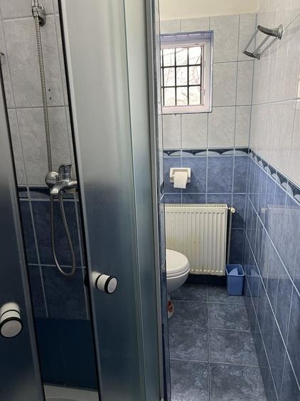 Garsonieră decomandată în Ultracentral