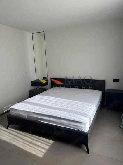 Casă cu 4 camere cu Teren 500 Mp în Livezeni