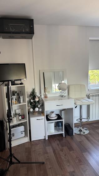 Casă cu 6 camere cu Teren 467 Mp în Central