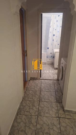 Apartament 2 camere decomandat Cartier Nord - 13