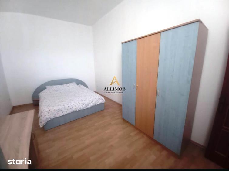 Apartament 2 camere in Ploiesti, zona centrala - 6