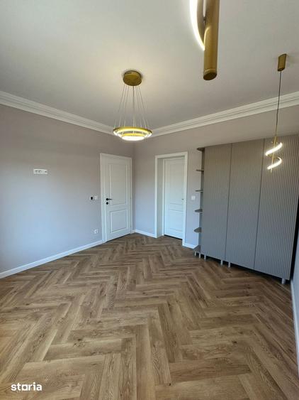 Casă cu 4 camere cu Teren 350 Mp în Miroslava