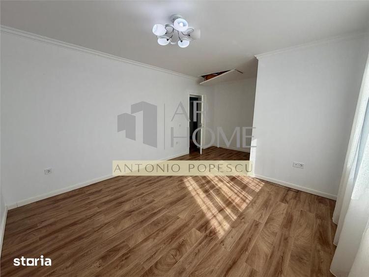 Casă cu 4 camere cu Teren 368 Mp în Blejoi