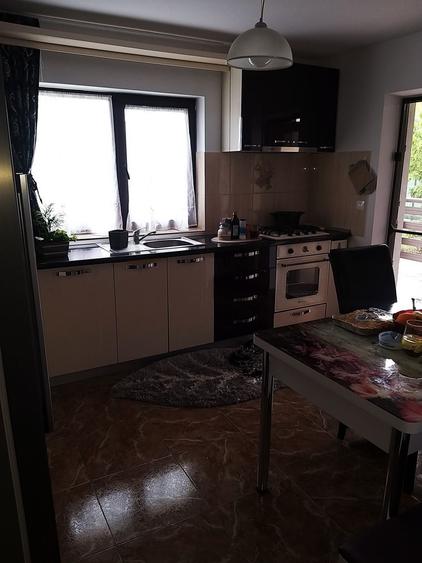 Casa de vanzare Fetesti - 7