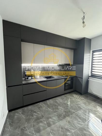 Casă individuală cu 4 camere cu Canalizare în Holboca