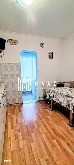 Apartament 2 Camere I Decomandat I Zona Valea Aurie - 5