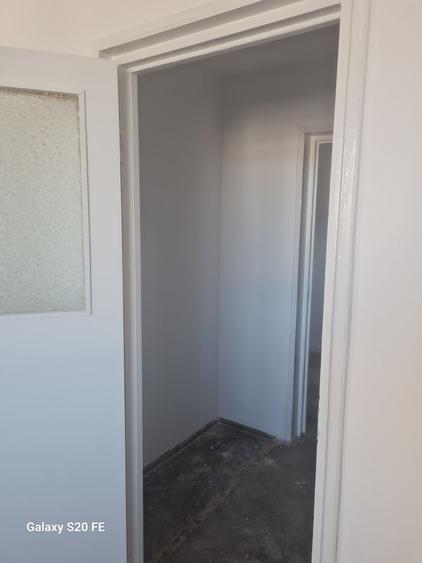 Apartament cu 2 camere în Dâmbu Pietros