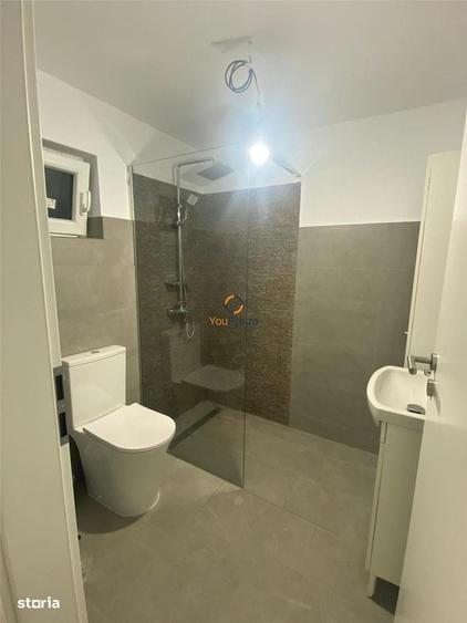 Apartament în Olimpia-Stadion