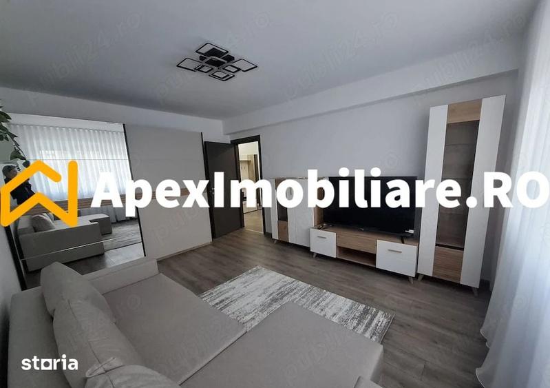 Apartament cu 2 camere decomandat în Theodor Pallady — fotografia 3